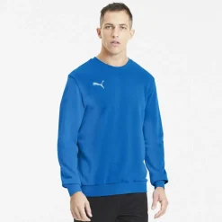 Men's Crew Sweatshirt