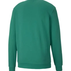 Men's Crew Sweatshirt