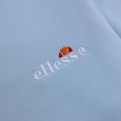 Men's Crew Sweatshirt
