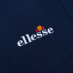 Men's Crew Sweatshirt