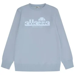 Men's Crew Sweatshirt