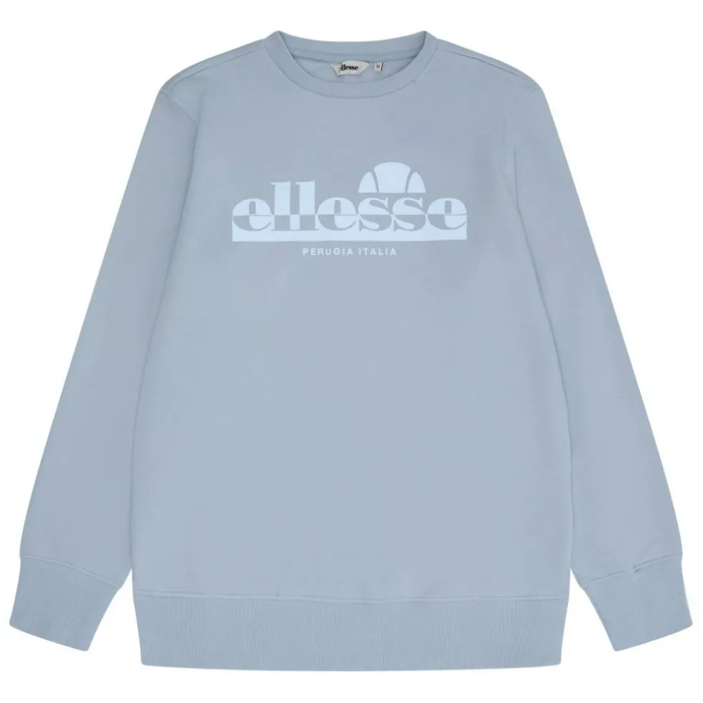 Men's Crew Sweatshirt