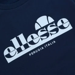 Men's Crew Sweatshirt