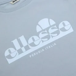 Men's Crew Sweatshirt