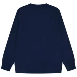 Men's Crew Sweatshirt