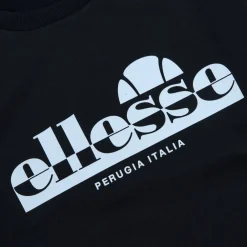 Men's Crew Sweatshirt