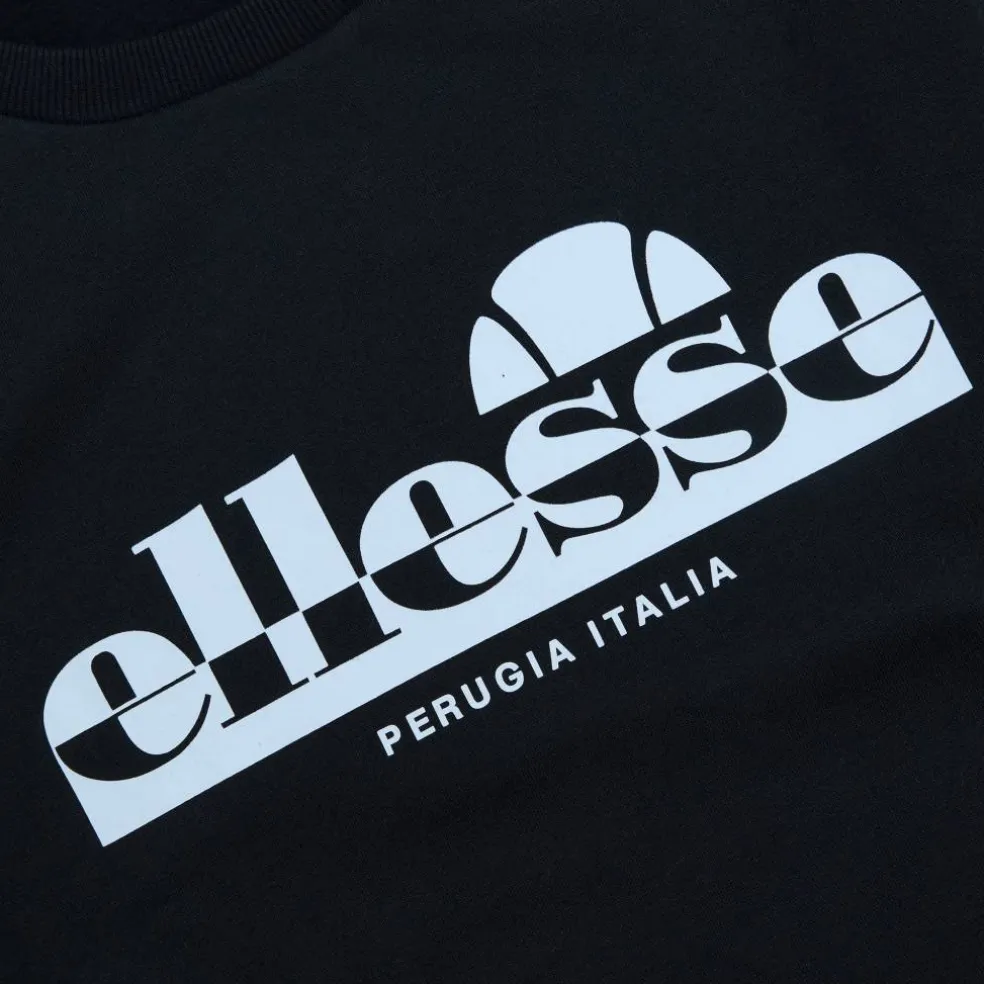 Men's Crew Sweatshirt