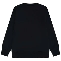 Men's Crew Sweatshirt