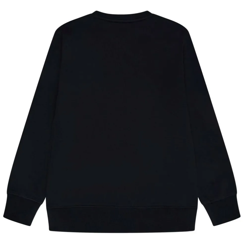 Men's Crew Sweatshirt