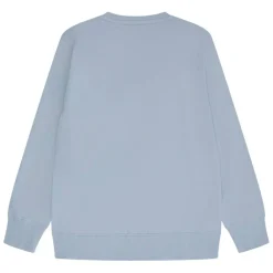Men's Crew Sweatshirt