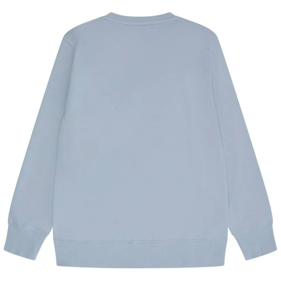 Men's Crew Sweatshirt