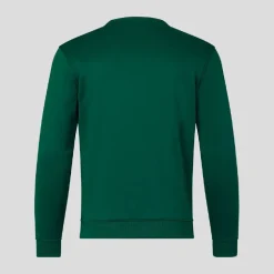 Men's Crew Sweatshirt