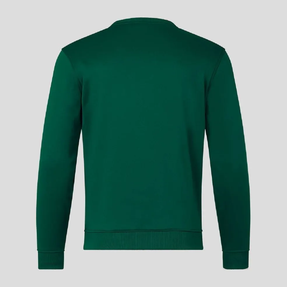 Men's Crew Sweatshirt