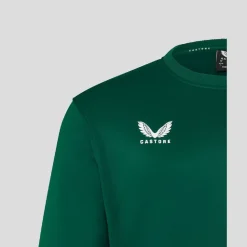 Men's Crew Sweatshirt