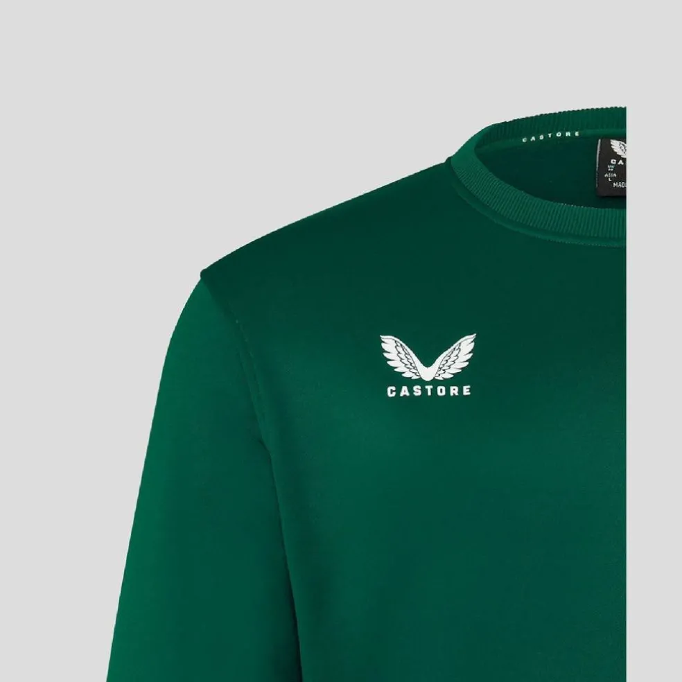 Men's Crew Sweatshirt