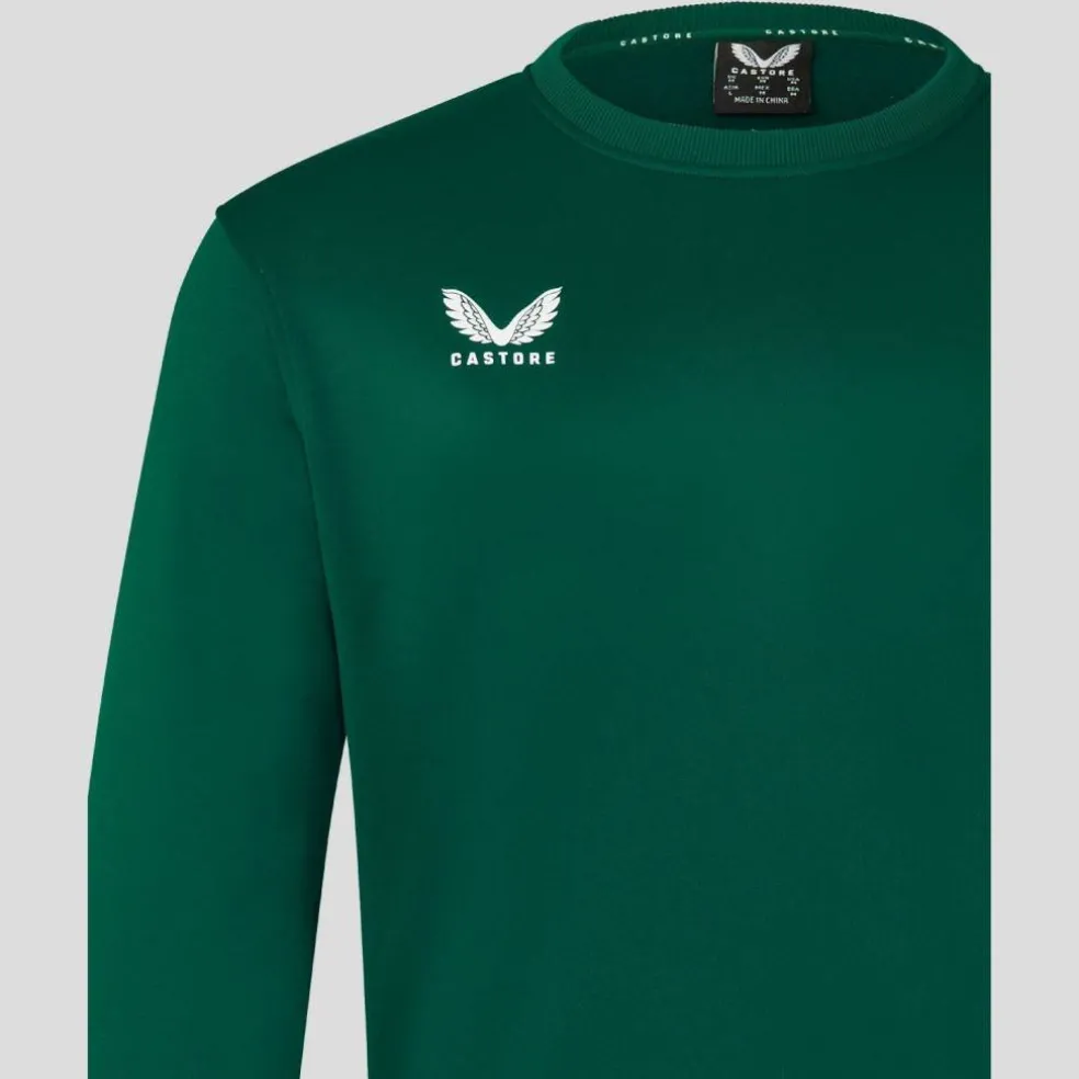 Men's Crew Sweatshirt