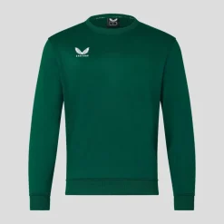 Men's Crew Sweatshirt