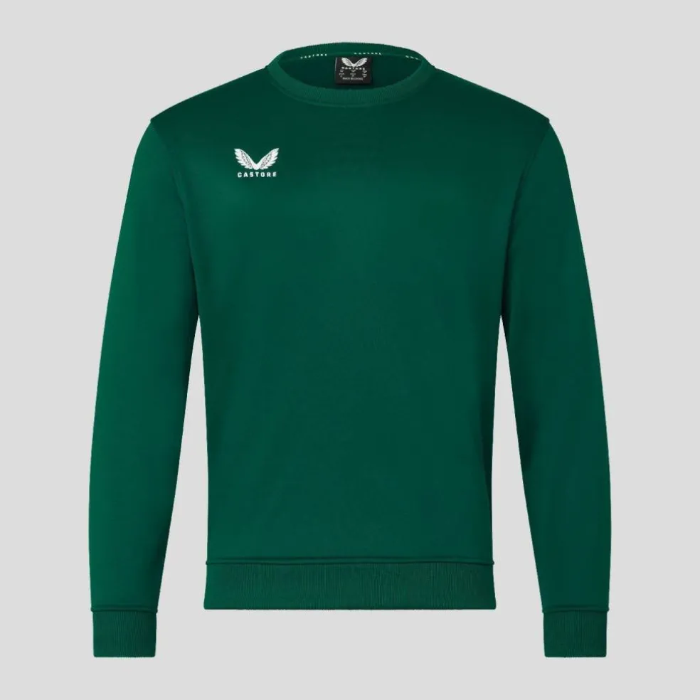 Men's Crew Sweatshirt