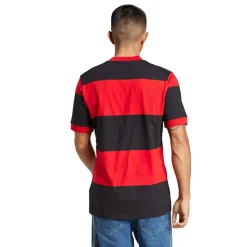 Men's CRF Home 81 Domestic Football Shirt
