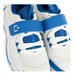Men's Cricket Spikes