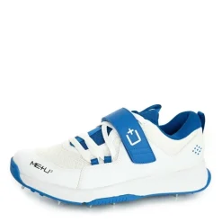 Men's Cricket Spikes