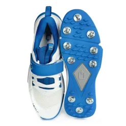 Men's Cricket Spikes