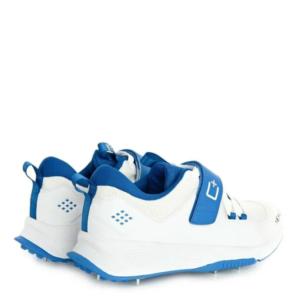 Men's Cricket Spikes