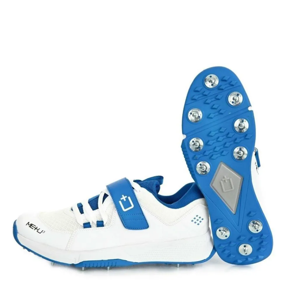 Men's Cricket Spikes