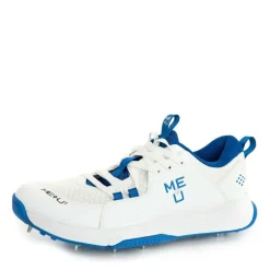 Men's Cricket Spikes