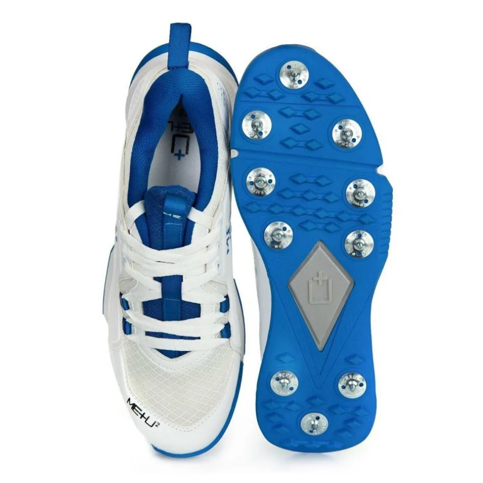 Men's Cricket Spikes