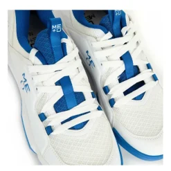 Men's Cricket Spikes