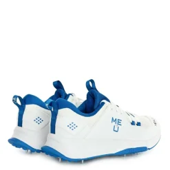 Men's Cricket Spikes