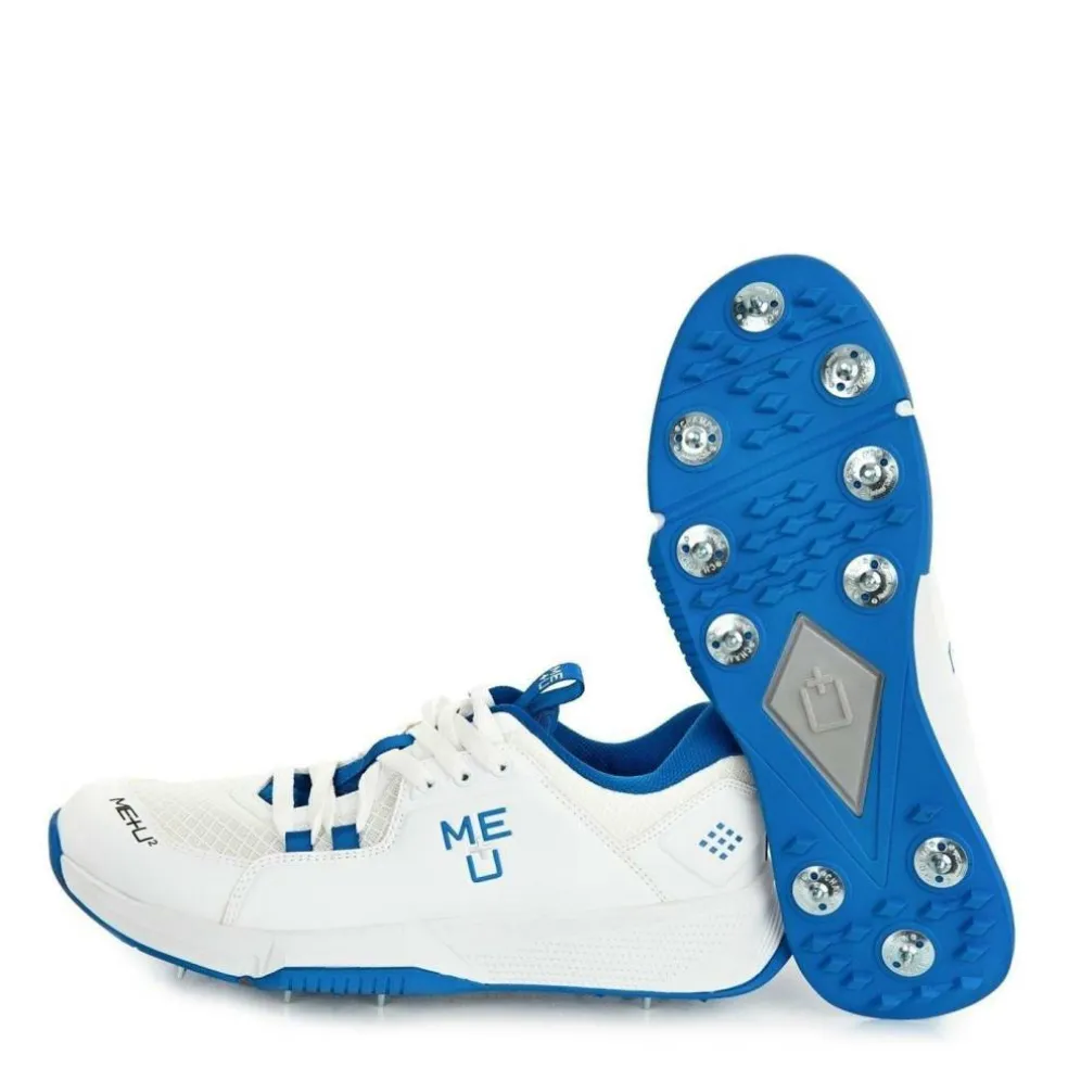 Men's Cricket Spikes