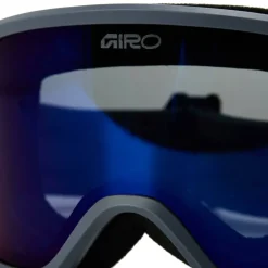 Men's Cruz Ski Goggles