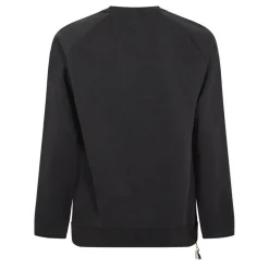 Men's CrwSweat Trofeo Crew Sweatshirt