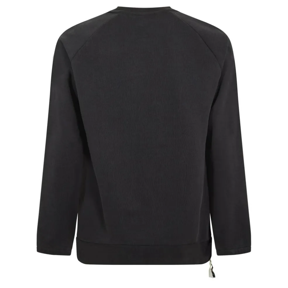 Men's CrwSweat Trofeo Crew Sweatshirt