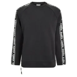 Men's CrwSweat Trofeo Crew Sweatshirt
