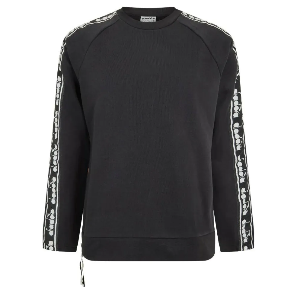 Men's CrwSweat Trofeo Crew Sweatshirt