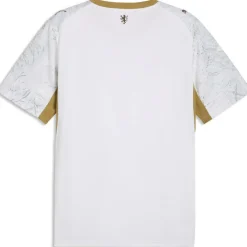 Mens Czech Republic Away Shirt World Cup 2026™