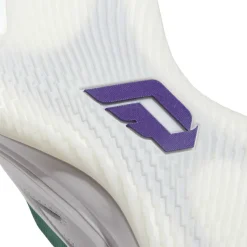 Men's Dame Basketball Trainers