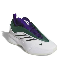 Men's Dame Basketball Trainers