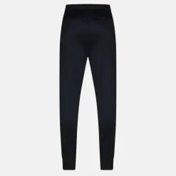 Men's Daprela Tricot Open Hem Fleece Joggers