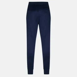 Men's Daprela Tricot Open Hem Fleece Joggers