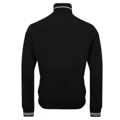 Men's Dare2B Frost Hybrid Insulated Long Sleeve Ski Jacket