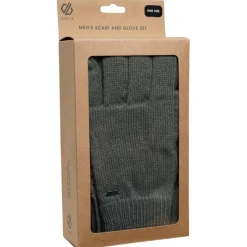 Men's Dare2B Knitted Gloves