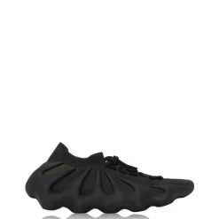 Men's 450 Dark Slate Sock-style Ankle Sneakers