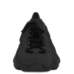 Men's 450 Dark Slate Sock-style Ankle Sneakers