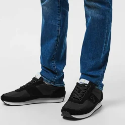 Men's Darton Runner