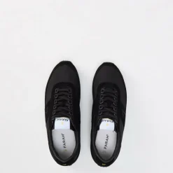 Men's Darton Runner