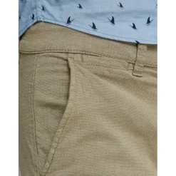 Men's Dave Chino Trousers